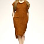 Osman Spring Summer 2011 Collection