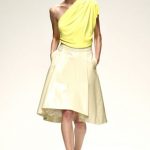 London Fashion Week 2010 News