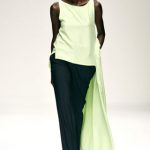 Famous Britishs Fashion Designers Collection