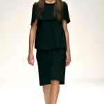 British Designers Spring Collections