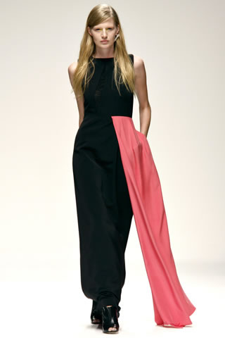 Ready To Wear Fashion Shows Photos Spring