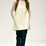 Osman Summer 2011 Collection