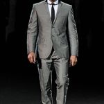 Spring/Summer 2011 London Fashion Week