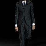 British Fashion Brands 2011 Collection