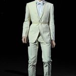 Famous British Fashion Designers