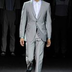 Spring 2011 Ready To Wear Fashion Shows