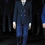 Ready To Wear Collection 2011 Images