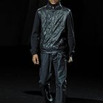 Ozwald Boateng Summer 2011 Collection