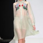 2011 Collection Parfionova