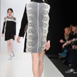 Vitaliya Bykova Latest Fall Winter