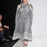 Vitaliya Bykova Latest Collection