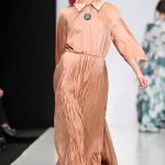 Vitaliya Bykova MBFWR 2011