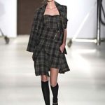 Patachou Fall/Winter 2011 Collection