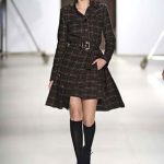 Patachou Fall/Winter 2011 Collection