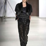 Patachou Fall/Winter 2011 Collection