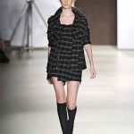 Patachou Fall/Winter 2011 Collection