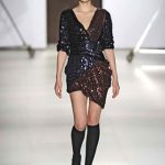 Patachou Fall/Winter 2011 Collection