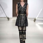 Patachou Fall/Winter 2011 Collection