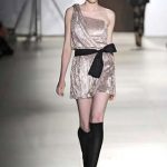 Patachou Fall/Winter 2011 Collection
