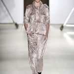 Patachou Fall/Winter 2011 Collection