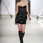 Patachou Fall/Winter 2011 Collection
