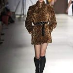 Patachou Fall/Winter 2011 Collection