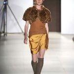 Patachou Fall/Winter 2011 Collection
