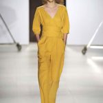 Patachou Fall/Winter 2011 Collection