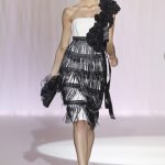 Patricia Avendano Barcelona