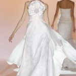 Patricia Avendano Bridal Collection 2011
