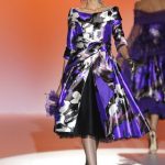 Bridal 2011 Patricia Avendano