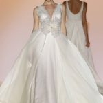 Patricia Avendano Bridals