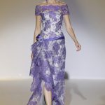 Brida 2011 Show by Patricia Avendano