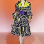 Bridal Collection by Patricia Avendano