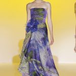 Patricia Avendano Wedding Dresses 2011