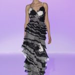 Patricia Avendano Bridal 2011 Line