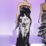 Bridal Line 2011 by Patricia Avendano