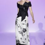 Patricia Avendano Bridal Creations 2011