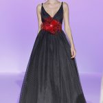 Patricia Avendano Bridal 2011 Dresses