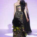 Patricia Avendano 2011 Bridal Dresses