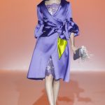 Bridal Dresses 2011 by Patricia Avendano