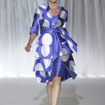 Bridal Dresses Show 2011 by Patricia Avendano