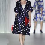 Bridal Show 2011 by Patricia Avendano