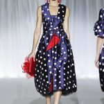 Patricia Avendano 2011 Barcelona