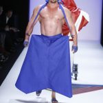 Petrick Mohr Autumn/Winter 2010-2011