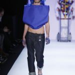 Petrick Mohr Autumn/Winter 2010-2011