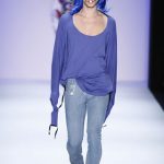 Petrick Mohr Autumn/Winter 2010-2011