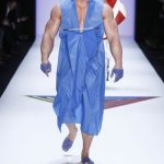 Petrick Mohr Autumn/Winter 2010-2011
