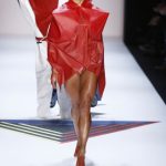 Petrick Mohr Autumn/Winter 2010-2011