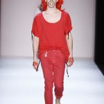 Petrick Mohr Autumn/Winter 2010-2011